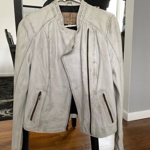 BRAND NEW NEVER WORN